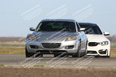 media/Mar-01-2025-Speed Ventures (Sat) [[3556983a2b]]/Yellow/Session 1 (Sweeper)/